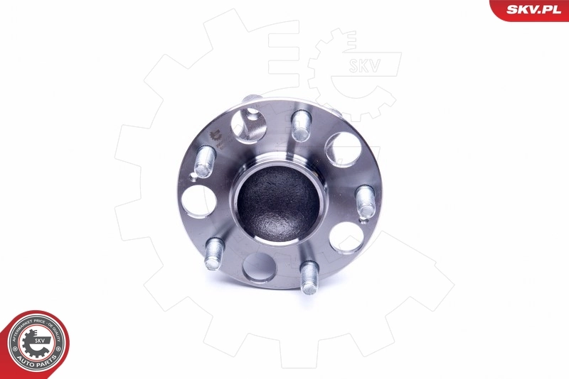 Wheel Bearing Kit 29SKV230