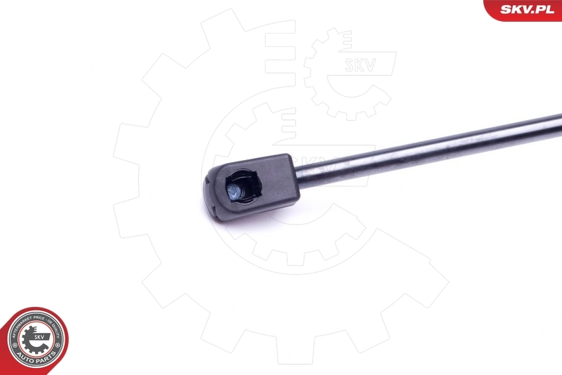 Gas Spring, boot/cargo area 52SKV425