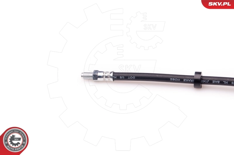 Brake Hose 35SKV046