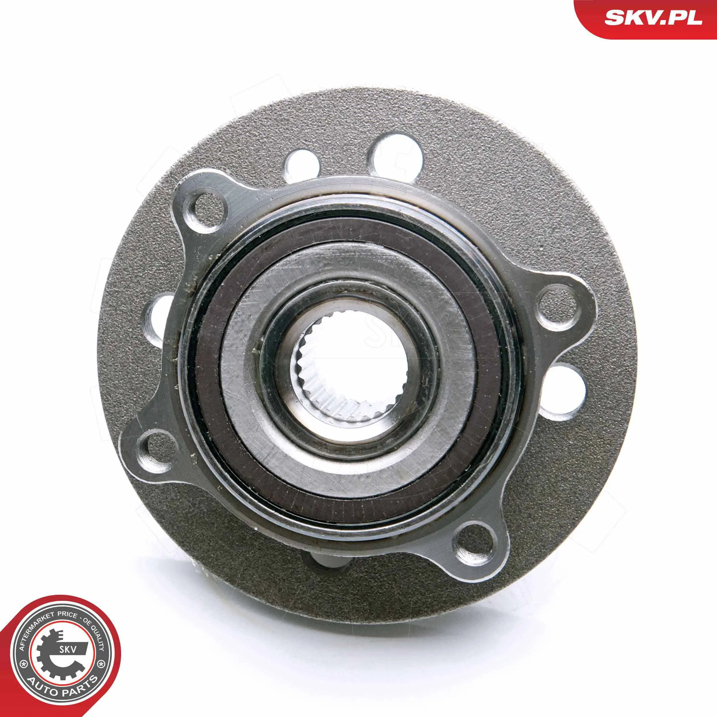 Wheel Bearing Kit 29SKV246