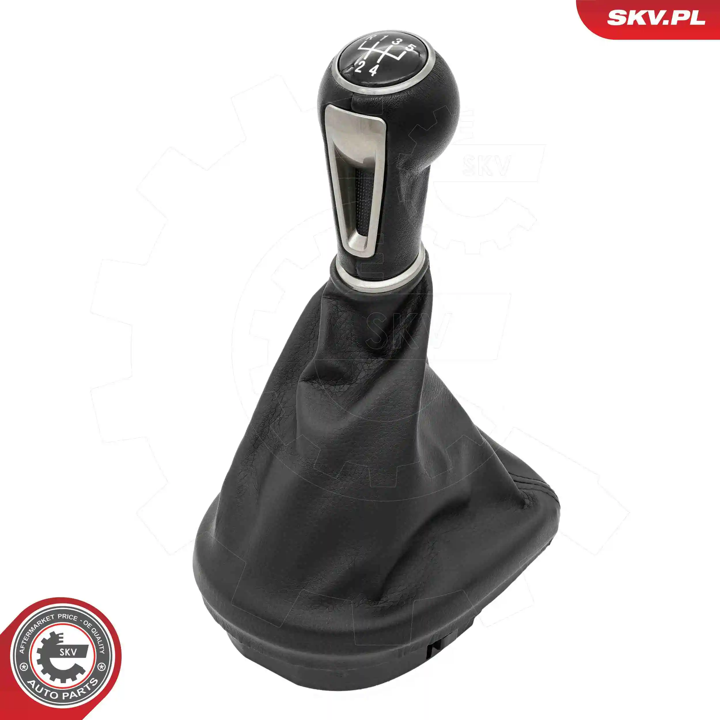 ESEN SKV 63SKV538 Gear Lever Knob