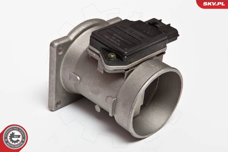Mass Air Flow Sensor 07SKV152