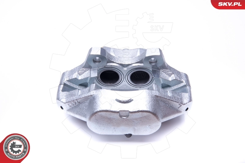 Brake Caliper 34SKV911
