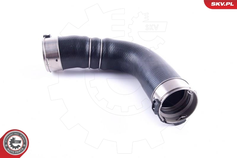 Charge Air Hose 43SKV475