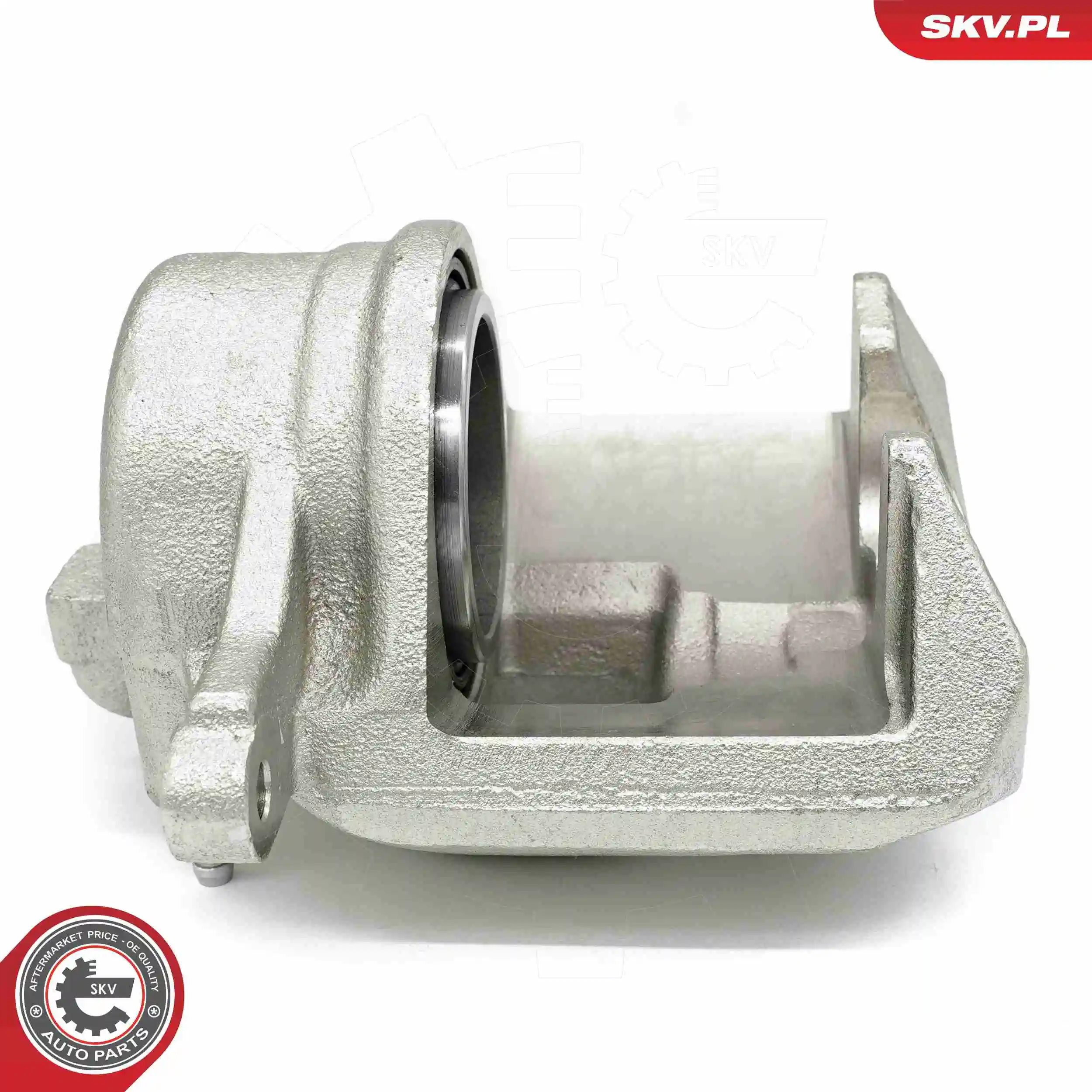 ESEN SKV 56SKV802 Brake Caliper