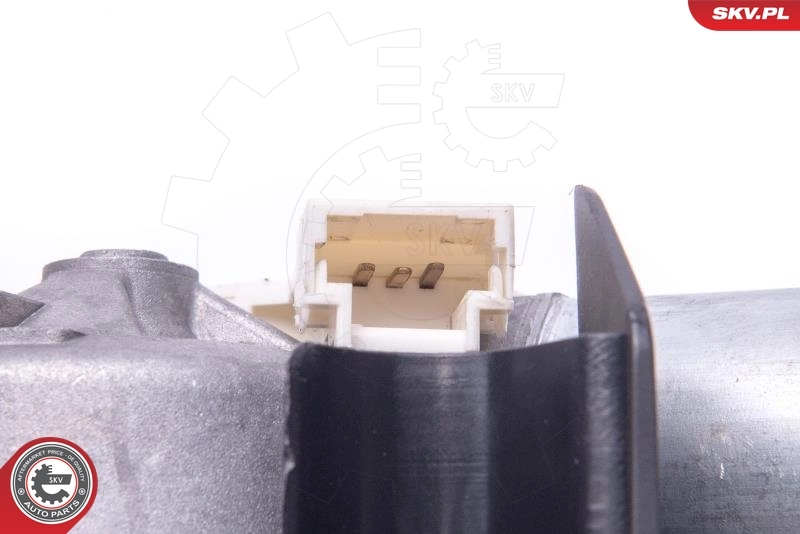 Wiper Motor 19SKV114