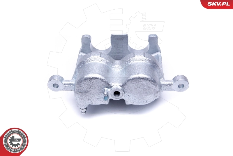 Brake Caliper 50SKV382