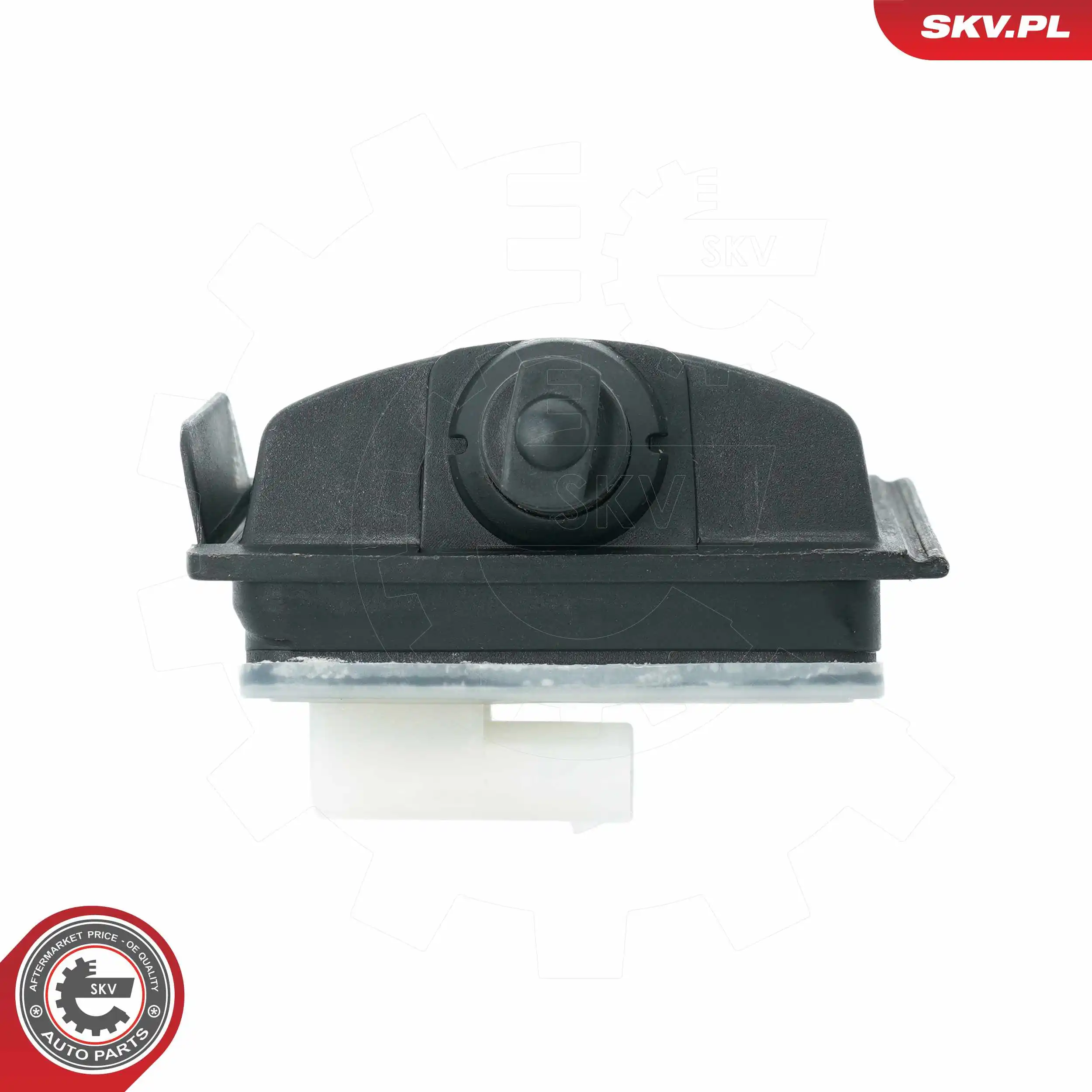 ESEN SKV 60SKV706 Actuator, central locking system