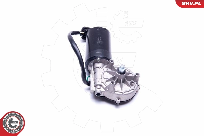 Wiper Motor 19SKV111