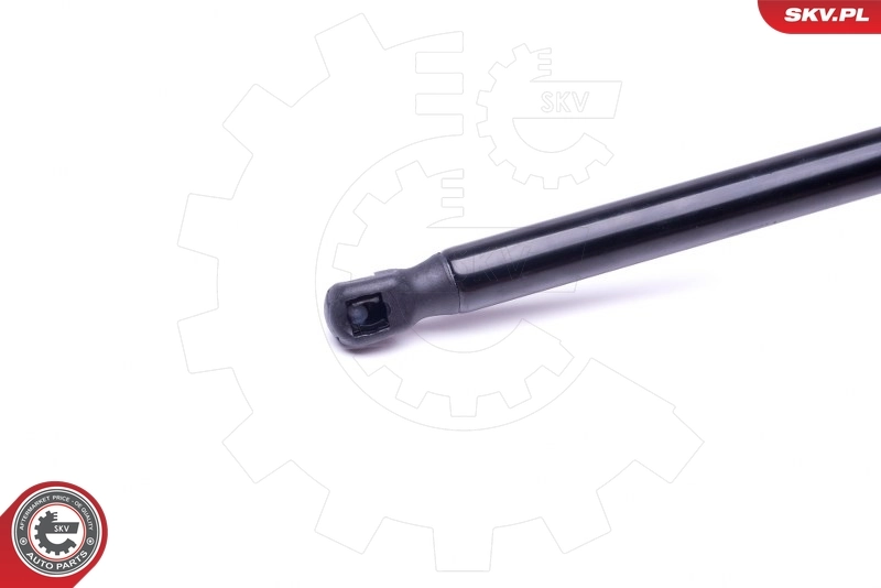 Gas Spring, boot/cargo area 52SKV303