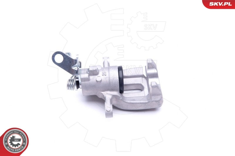 Brake Caliper 44SKV384