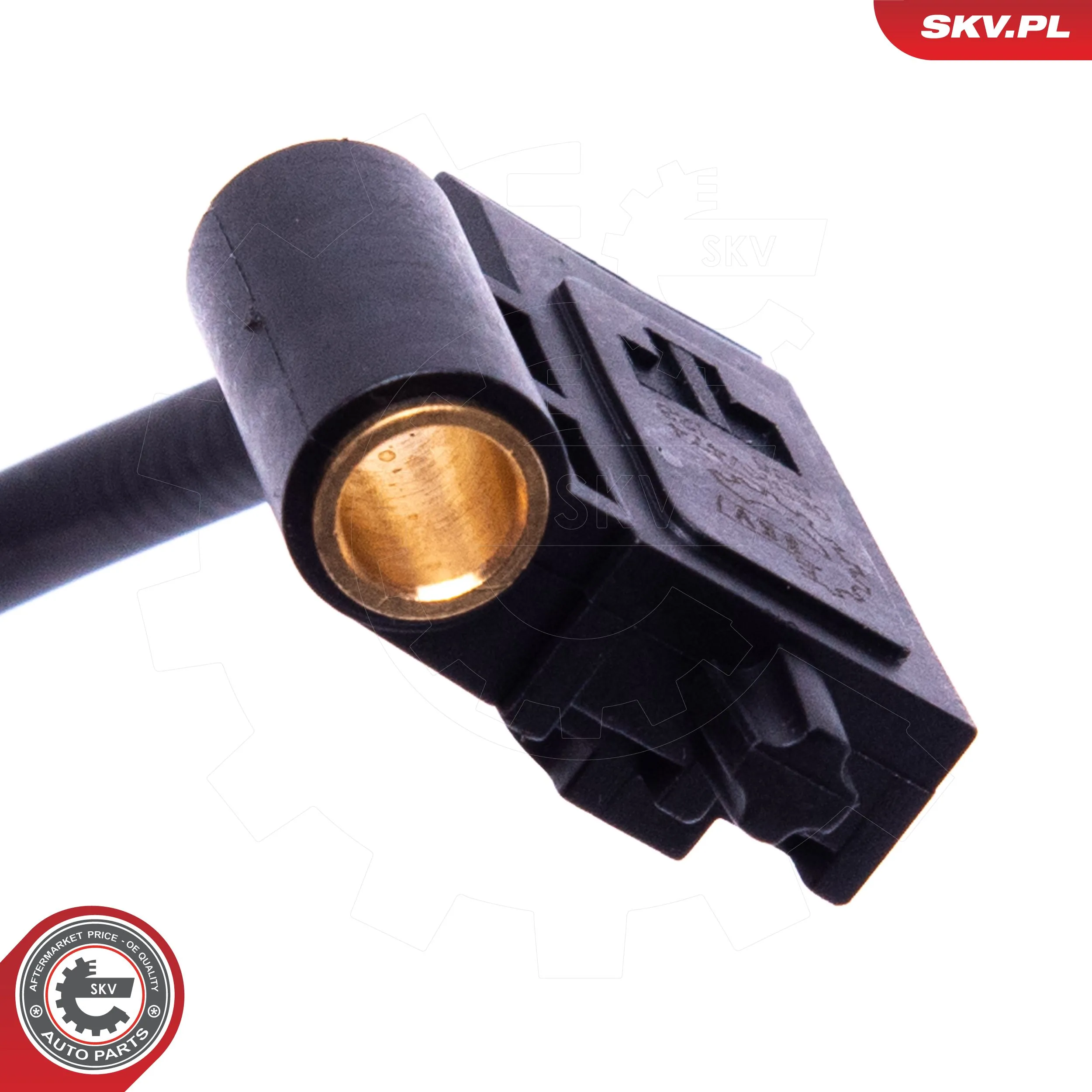 ESEN SKV 06SKV474 Sensor, wheel speed