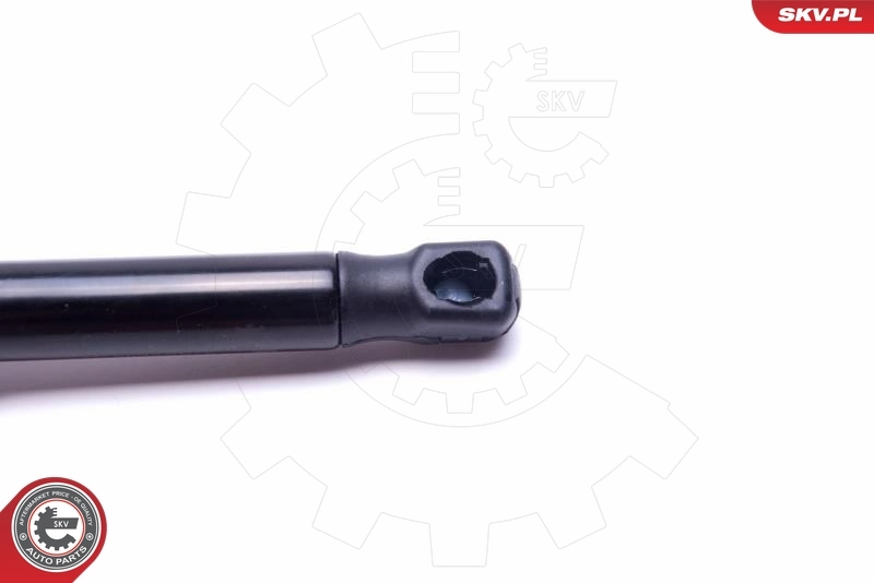 Gas Spring, boot/cargo area 52SKV695