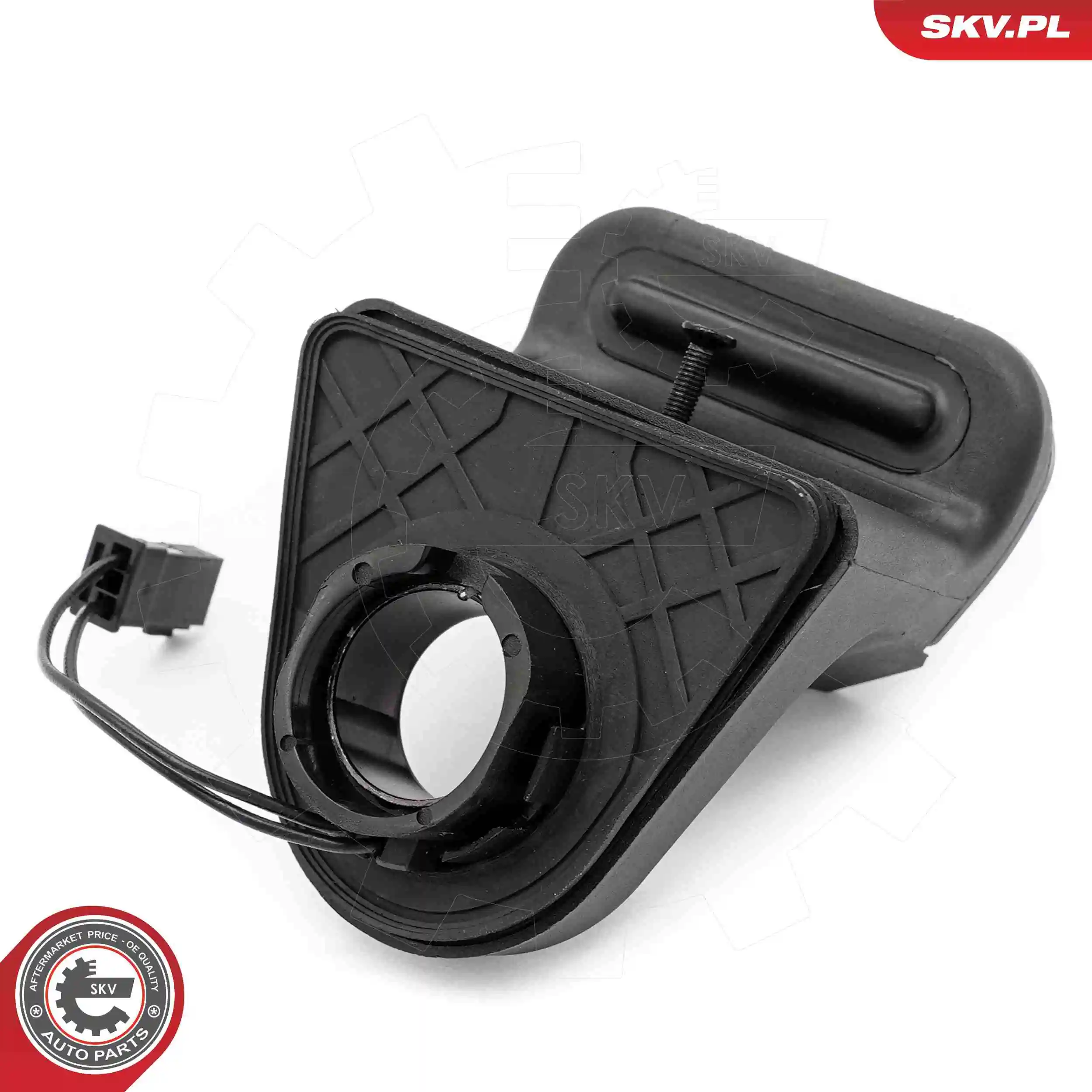 ESEN SKV 96SKV246 Switch, tailgate release