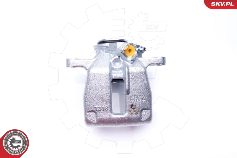 Brake Caliper 34SKV763