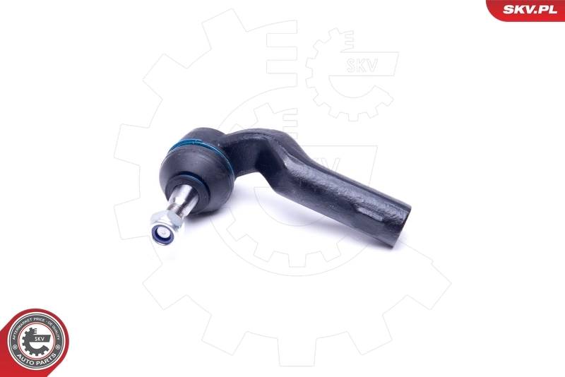 Tie Rod End 04SKV432