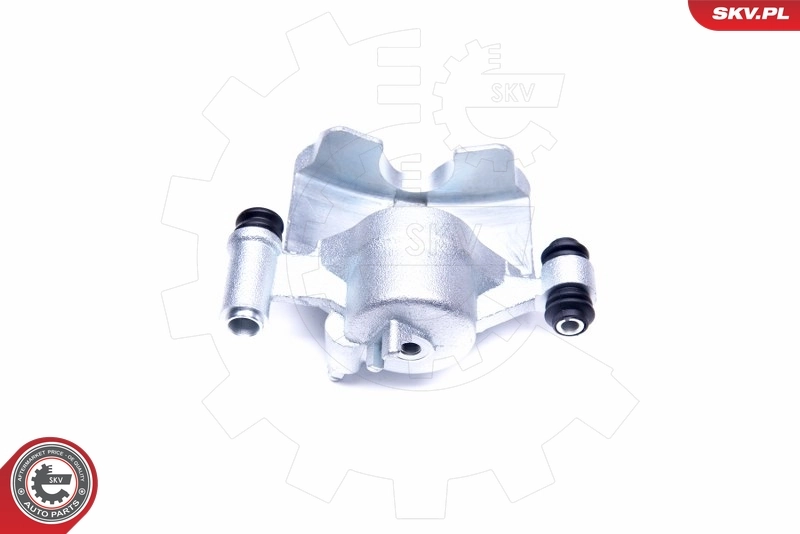 Brake Caliper 45SKV403