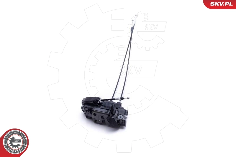 ESEN SKV 60SKV041 Door Lock
