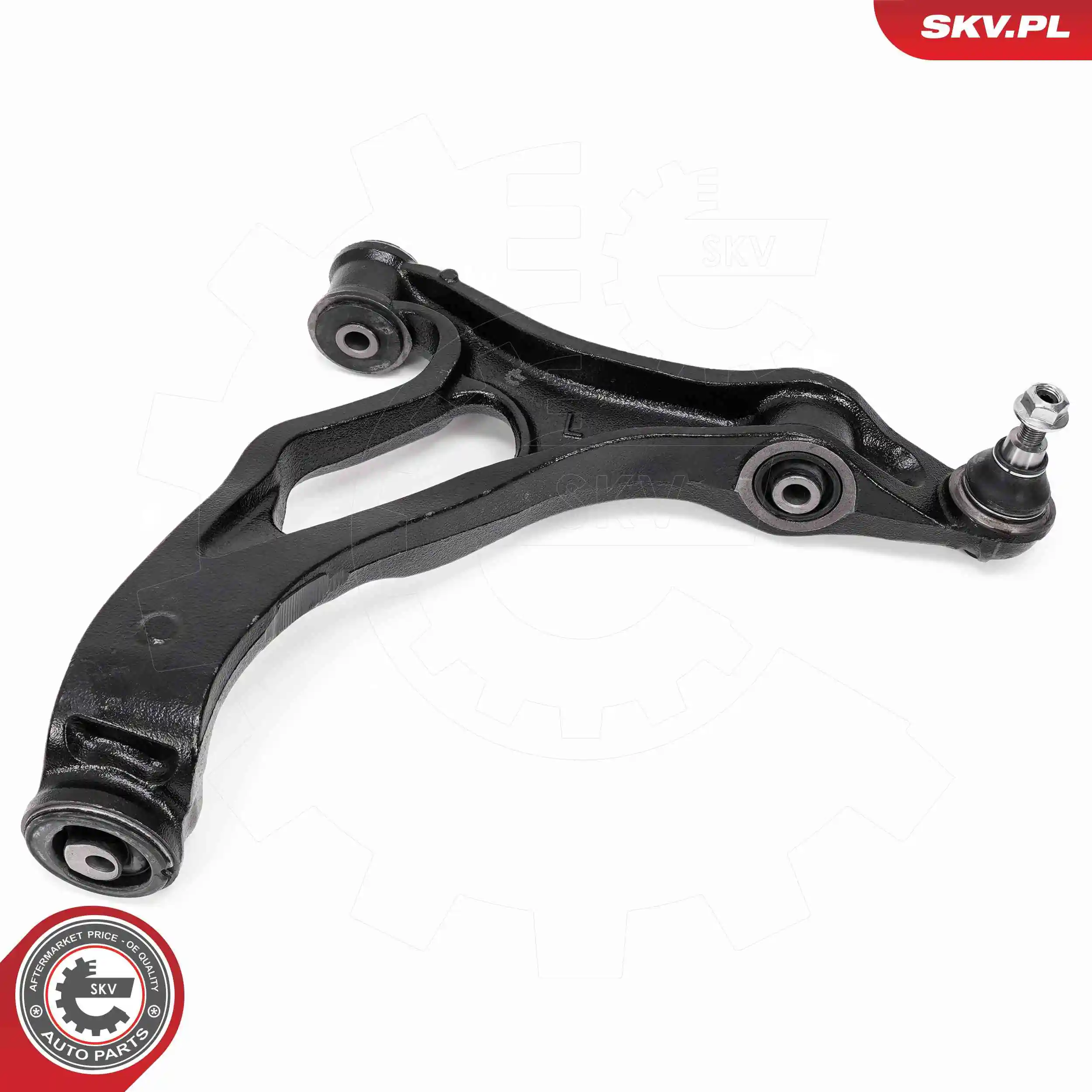 ESEN SKV 69SKV049 Control/Trailing Arm, wheel suspension