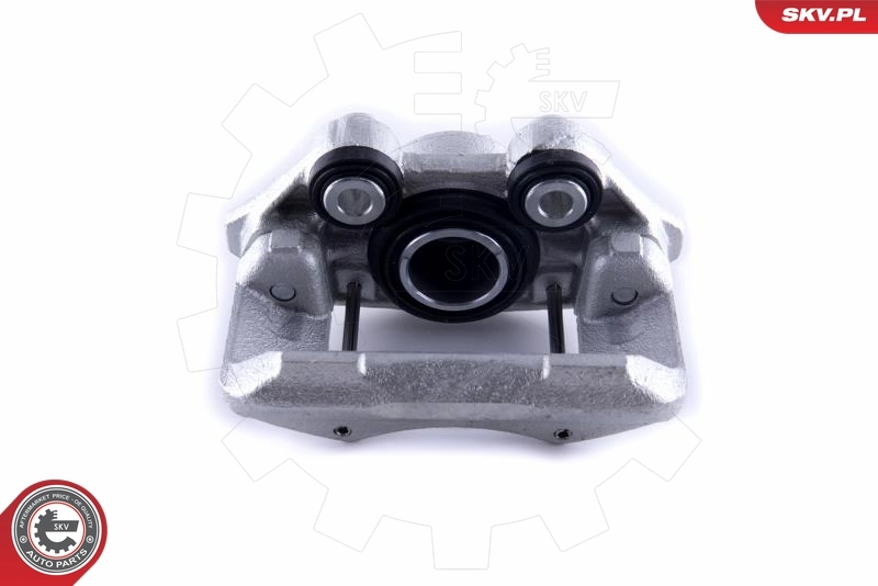 ESEN SKV 50SKV902 Brake Caliper