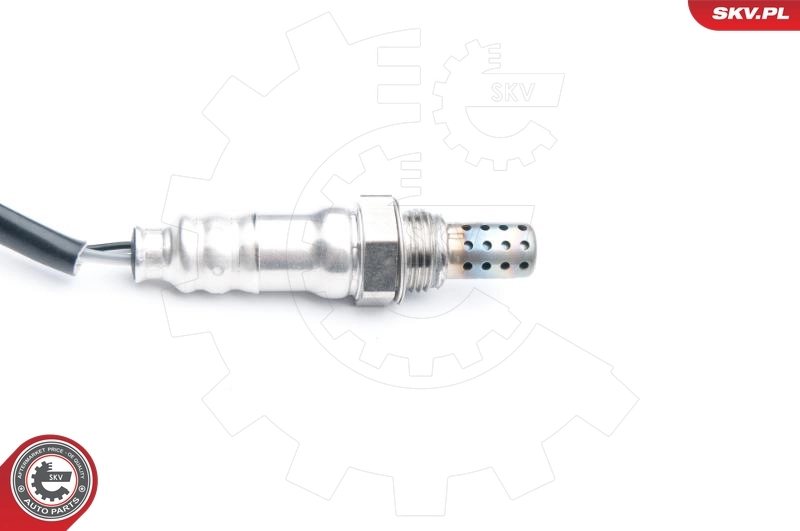 Oxygen Sensor 09SKV557