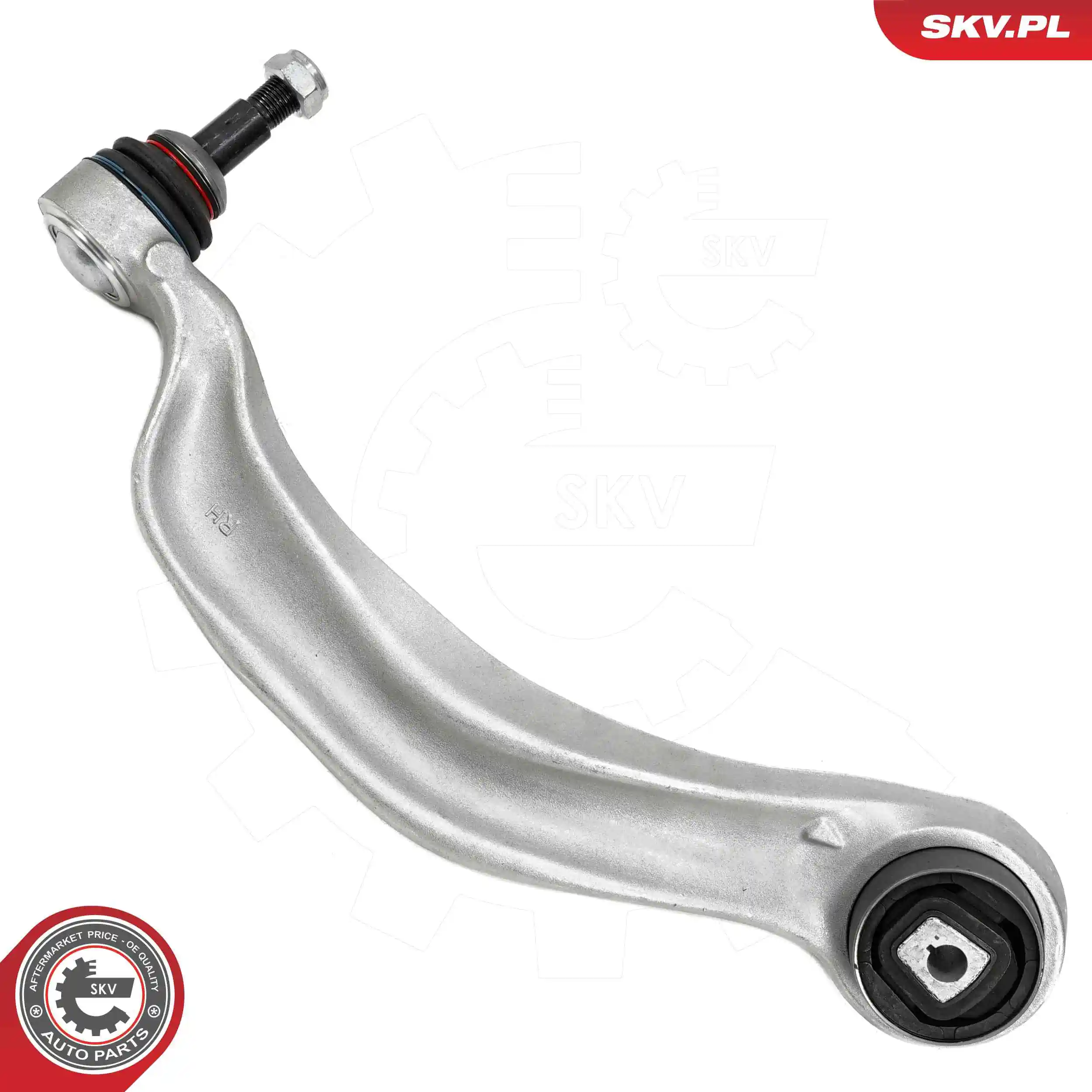 ESEN SKV 69SKV514 Control/Trailing Arm, wheel suspension