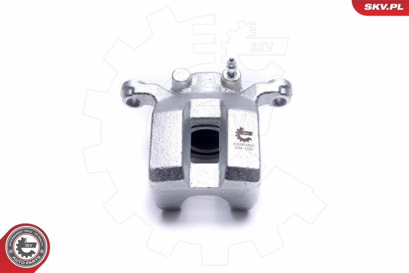 ESEN SKV 55SKV483 Brake Caliper