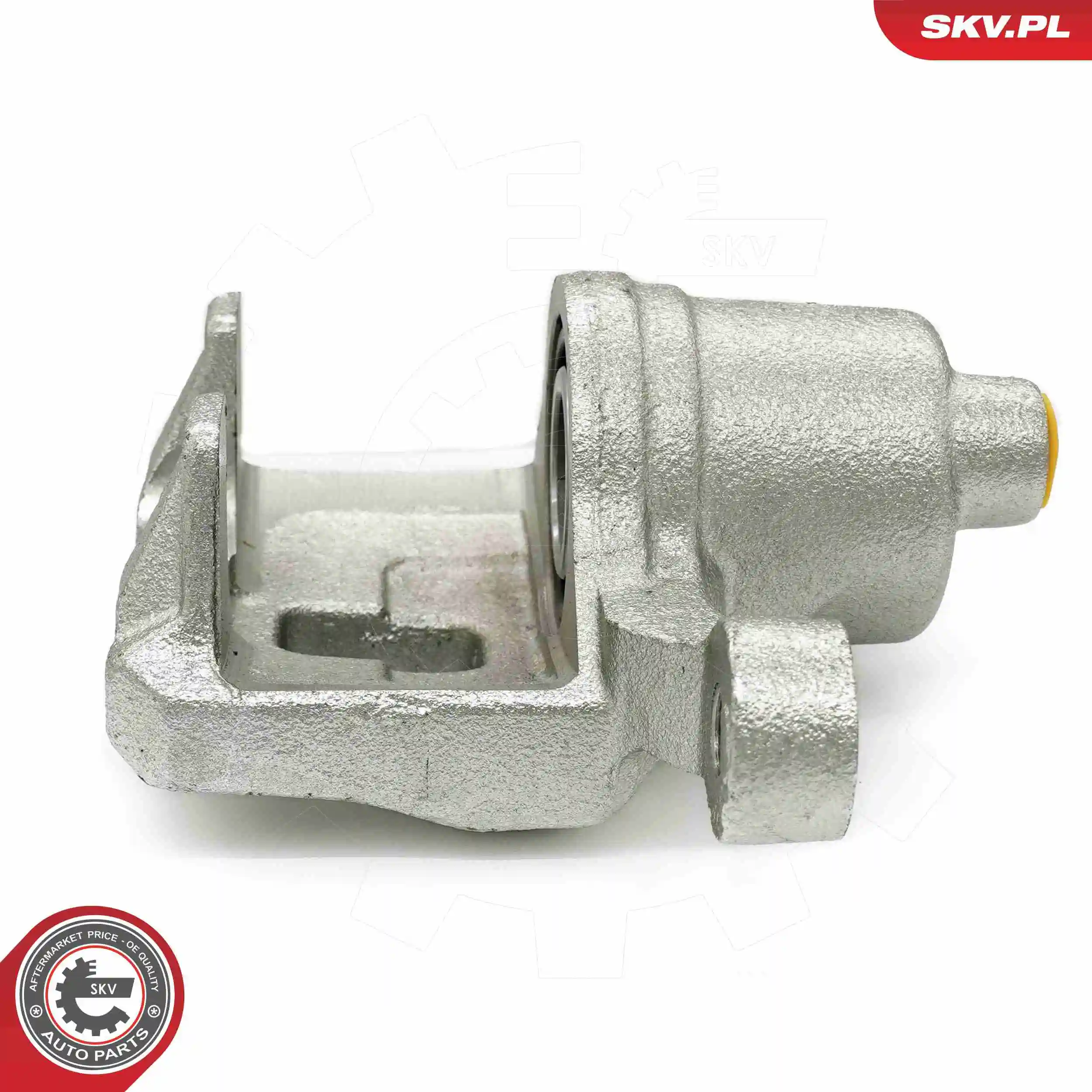 Brake Caliper 67SKV263