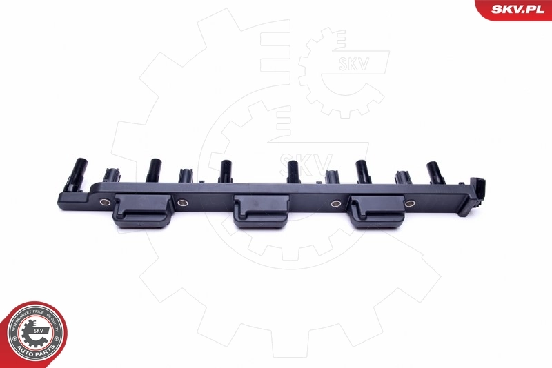 Ignition Coil 03SKV321