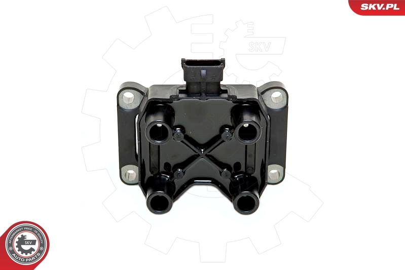 ESEN SKV 03SKV185 Ignition Coil