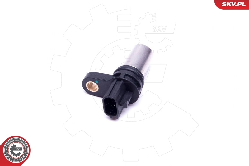Sensor, crankshaft pulse 17SKV543