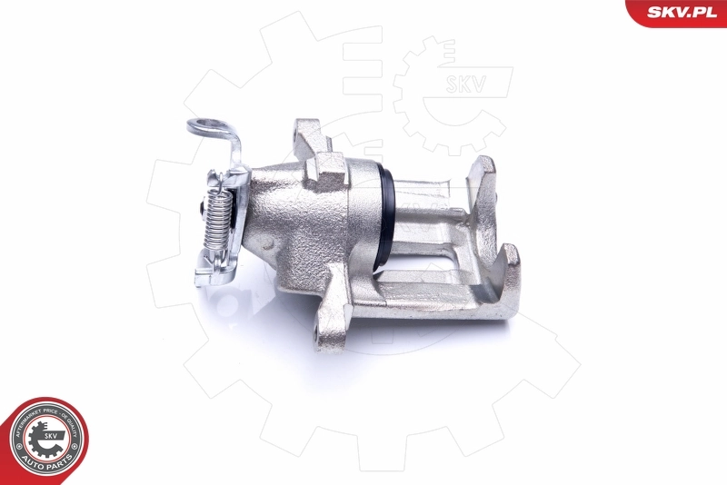 Brake Caliper 44SKV704