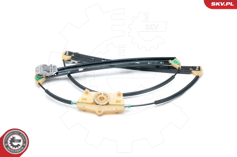 Window Regulator 01SKV964