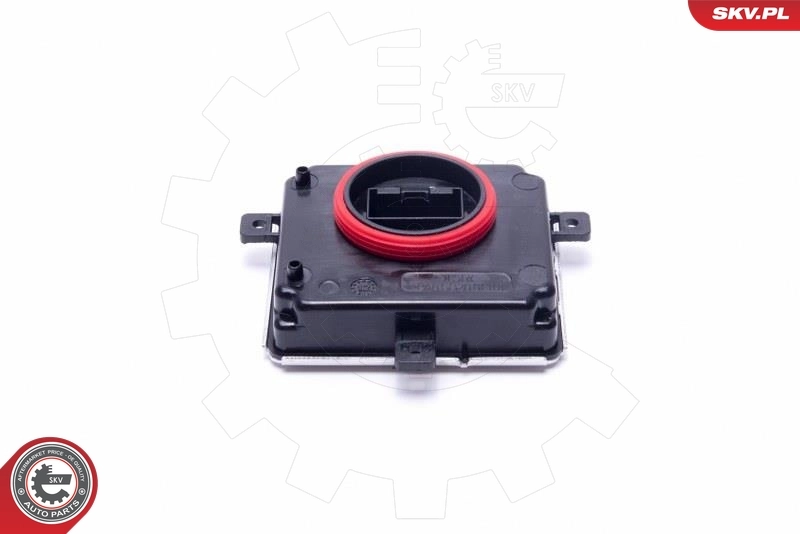 ESEN SKV 59SKV028 Control Unit, lights