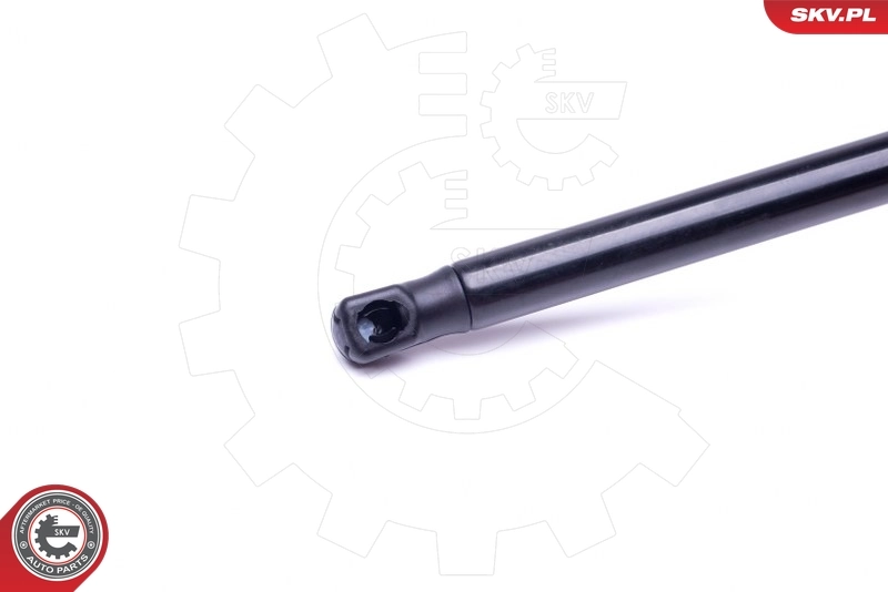 Gas Spring, boot/cargo area 52SKV382