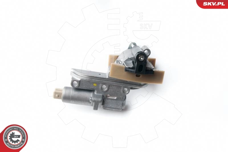 Tensioner, timing chain 21SKV061