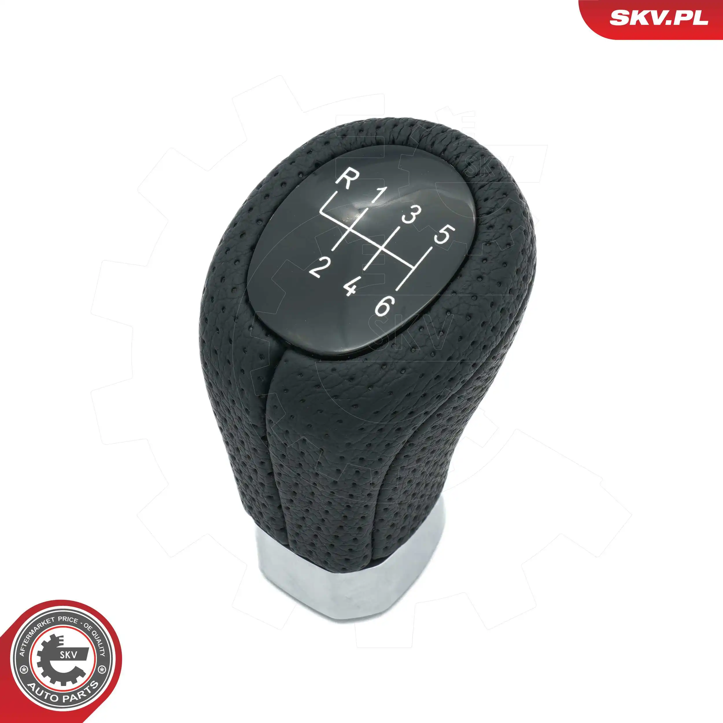 ESEN SKV 63SKV022 Gear Shift Lever Knob