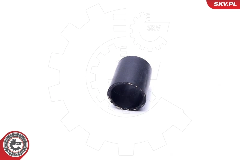 ESEN SKV 24SKV532 Charge Air Hose