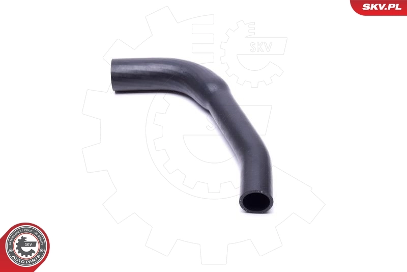 Charge Air Hose 54SKV217