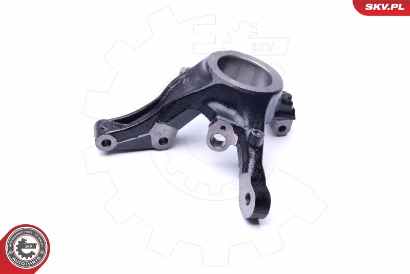 ESEN SKV 47SKV232 Steering Knuckle, wheel suspension