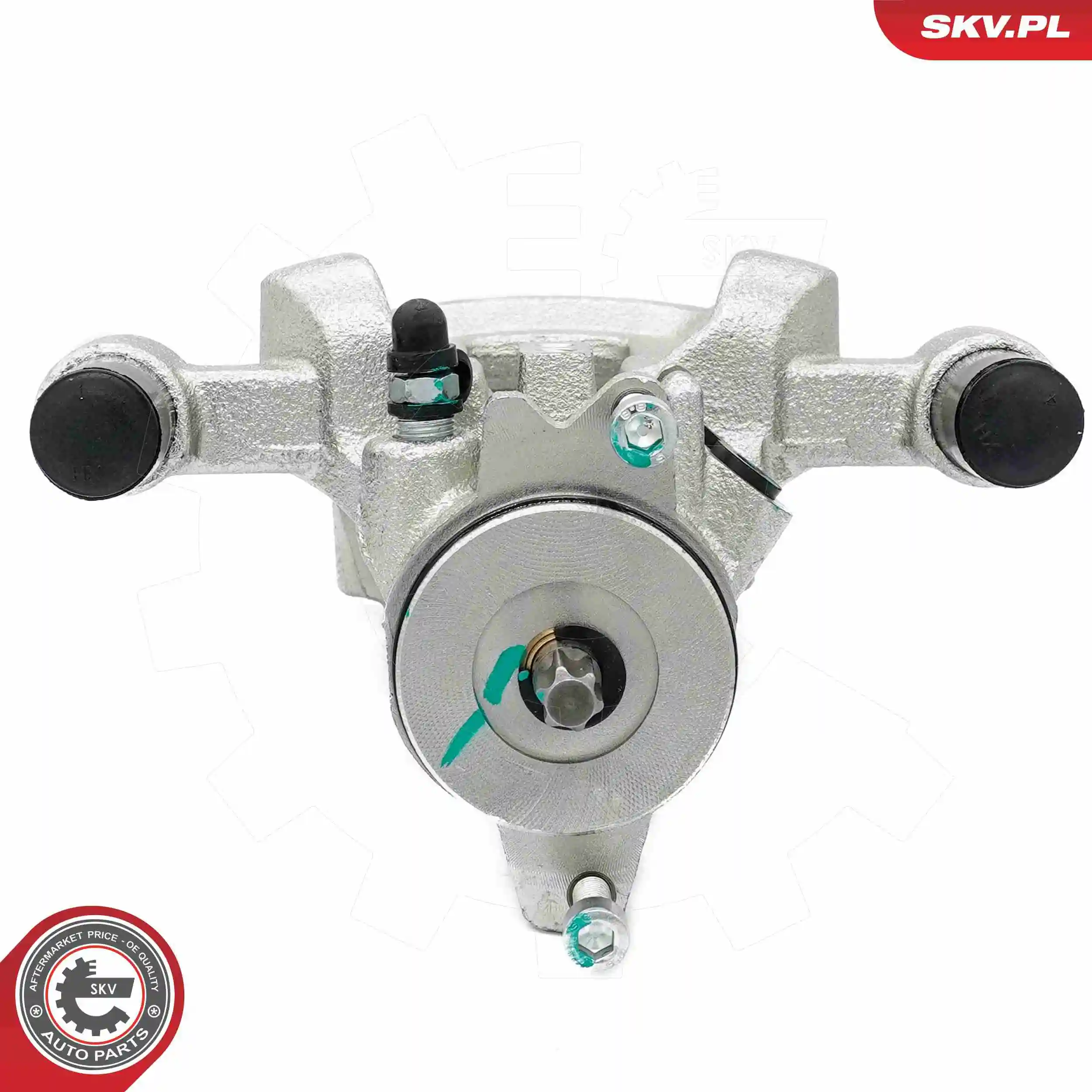 Brake Caliper 56SKV544