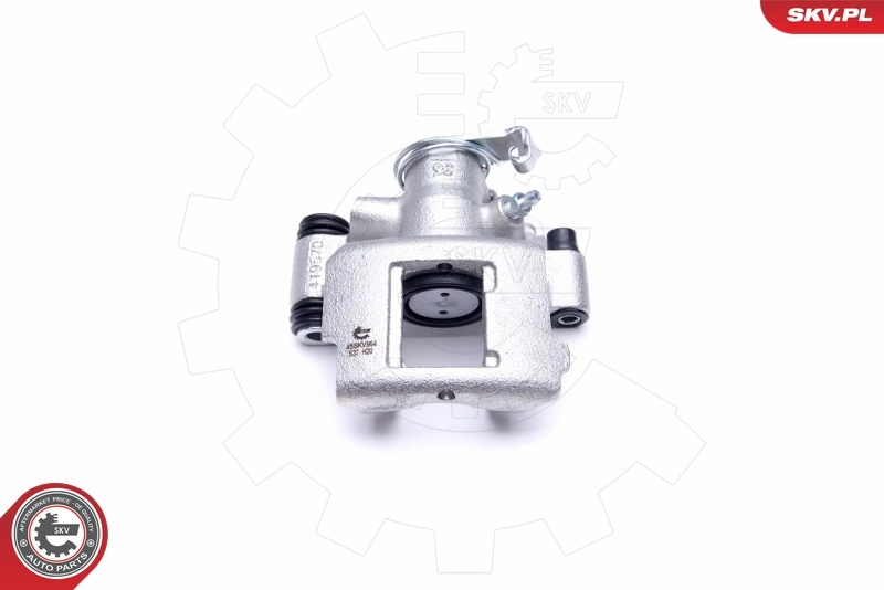 Angkup Brek 45SKV964