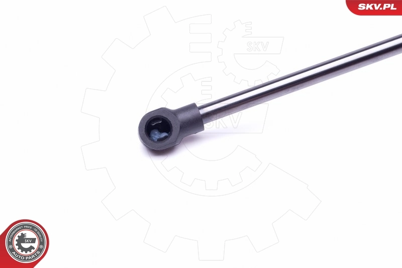 Gas Spring, boot/cargo area 52SKV526