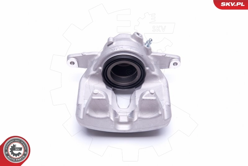 Brake Caliper 44SKV511