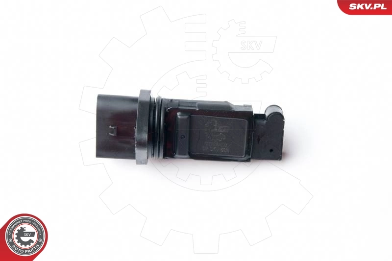 Mass Air Flow Sensor 07SKV504