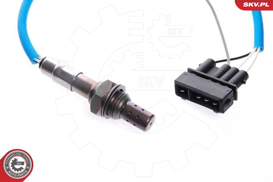 Oxygen Sensor 09SKV065