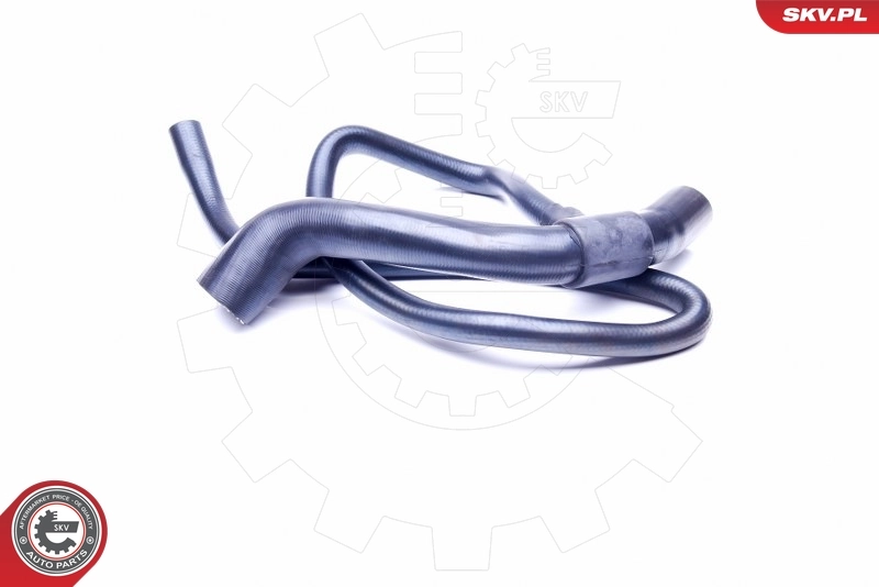 Radiator Hose 24SKV359