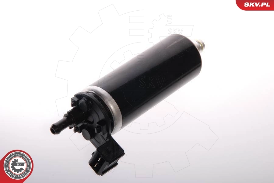 Fuel Pump 02SKV007