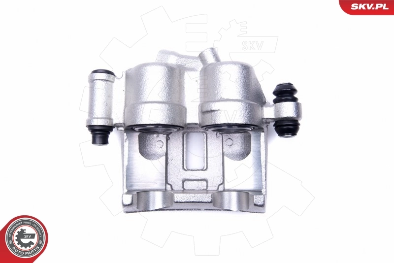 Brake Caliper 45SKV974