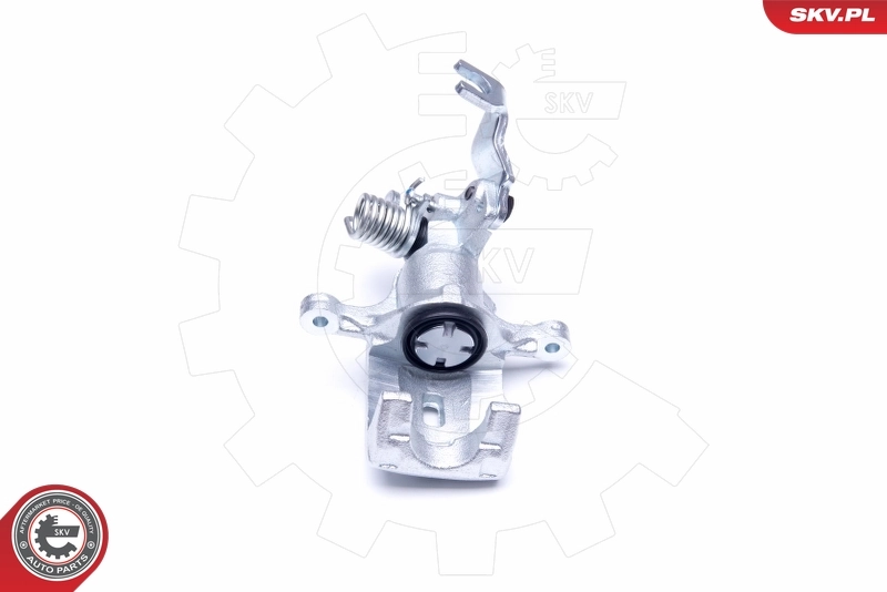 Brake Caliper 34SKV934